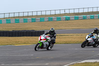 7th-March-2020;Anglesey-Race-Circuit;No-Limits-Track-Day;anglesey-no-limits-trackday;anglesey-photographs;anglesey-trackday-photographs;enduro-digital-images;event-digital-images;eventdigitalimages;no-limits-trackdays;peter-wileman-photography;racing-digital-images;trac-mon;trackday-digital-images;trackday-photos;ty-croes